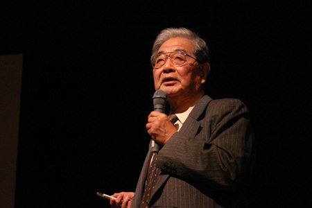 �摜(450x300)�E�g��摜(640x427)