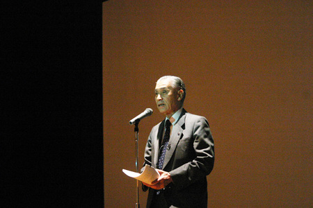 �摜(450x300)�E�g��摜(640x427)