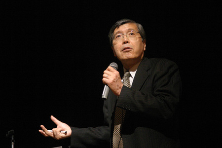 �摜(450x300)�E�g��摜(640x427)