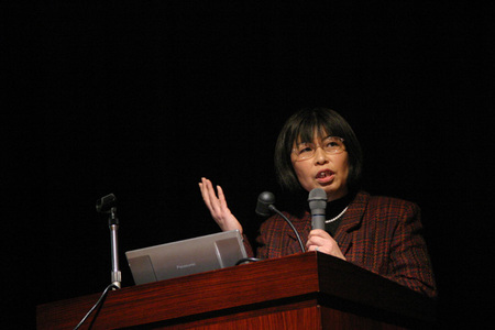 �摜(450x300)�E�g��摜(640x427)