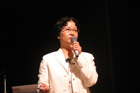 �摜(450x300)�E�g��摜(640x427)