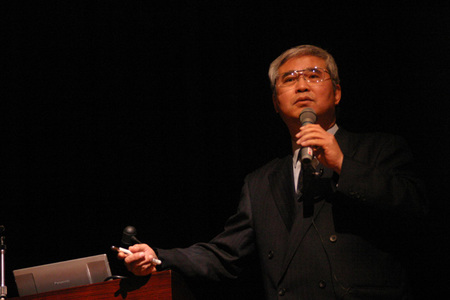 �摜(450x300)�E�g��摜(640x427)