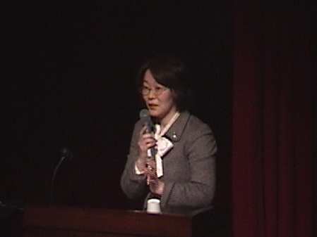 �摜(450x337)�E�g��摜(640x480)