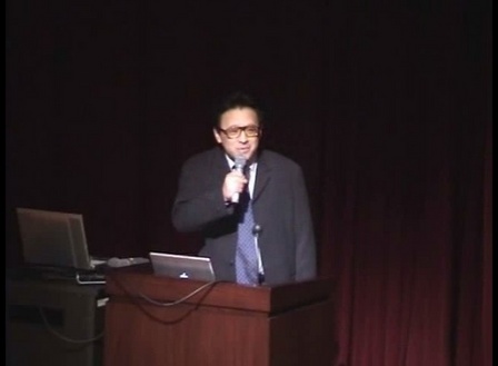 �摜(450x329)�E�g��摜(639x469)