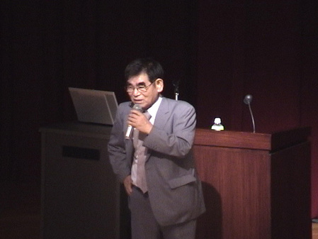 �摜(450x337)�E�g��摜(640x480)