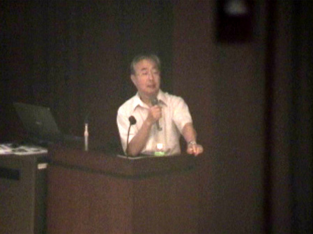 �摜(450x337)�E�g��摜(640x480)