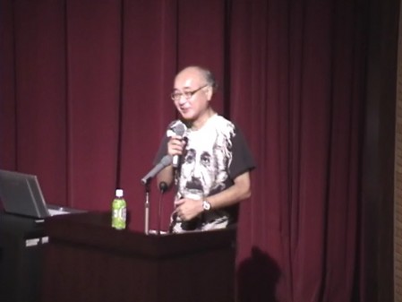 �摜(450x337)�E�g��摜(640x480)