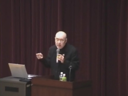 �摜(450x337)�E�g��摜(640x480)