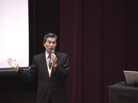 �摜(450x337)�E�g��摜(640x480)