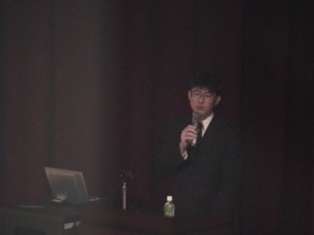 �摜(450x337)�E�g��摜(640x480)