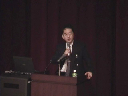 �摜(450x337)�E�g��摜(480x360)