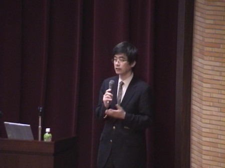 �摜(450x337)�E�g��摜(640x480)