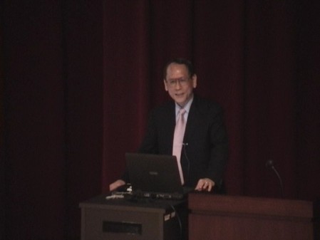 �摜(450x337)�E�g��摜(640x480)