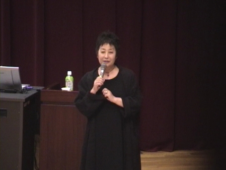 �摜(450x337)�E�g��摜(640x480)