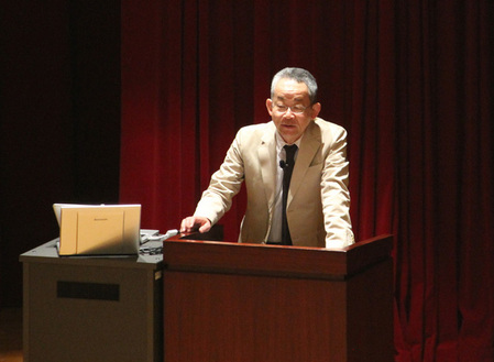 �摜(450x329)�E�g��摜(639x468)