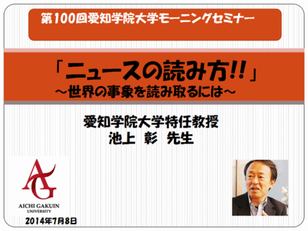 �摜(450x337)�E�g��摜(600x450)