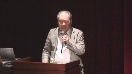 �摜(450x253)�E�g��摜(640x360)