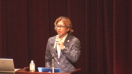 �摜(450x253)�E�g��摜(640x360)