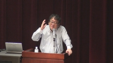 �摜(450x253)�E�g��摜(640x360)