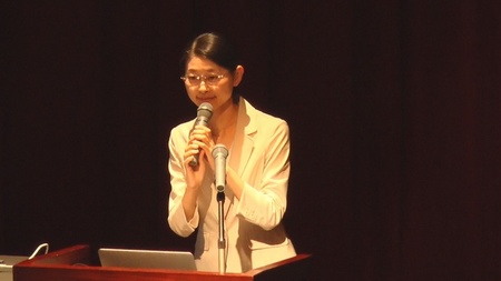 �摜(450x253)�E�g��摜(640x360)