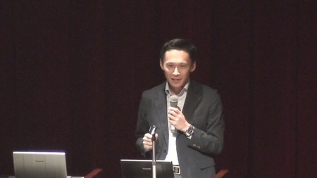 �摜(450x253)�E�g��摜(640x360)