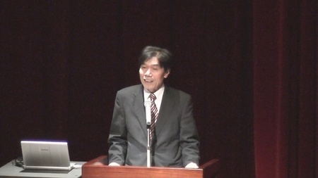 �摜(450x253)�E�g��摜(640x360)