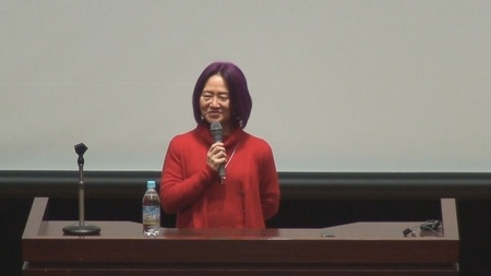 �摜(450x253)�E�g��摜(640x360)