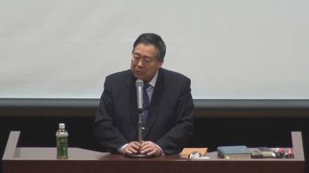 �摜(450x253)�E�g��摜(640x360)