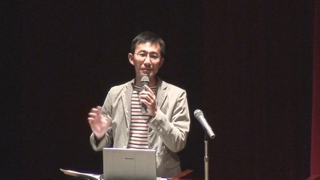 �摜(450x253)�E�g��摜(640x360)