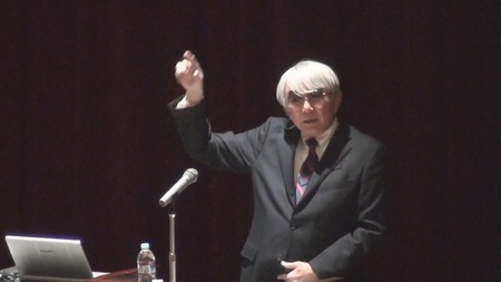 �摜(450x253)�E�g��摜(640x360)