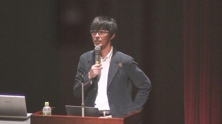 �摜(450x253)�E�g��摜(640x360)