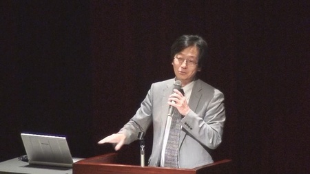 �摜(450x253)�E�g��摜(640x360)