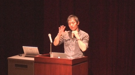 �摜(450x253)�E�g��摜(640x360)