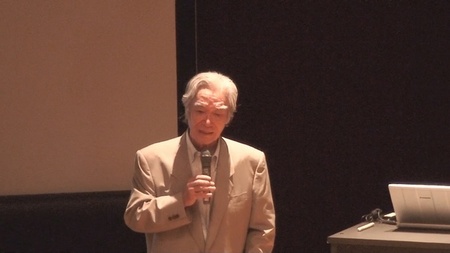 �摜(450x253)�E�g��摜(640x360)