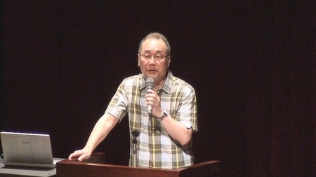 �摜(450x253)�E�g��摜(640x360)