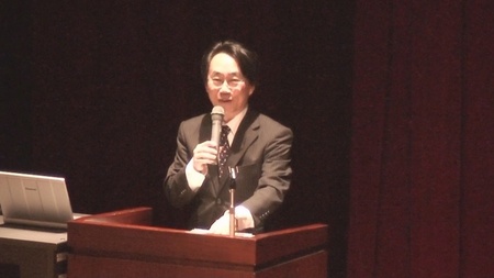 �摜(450x253)�E�g��摜(640x360)