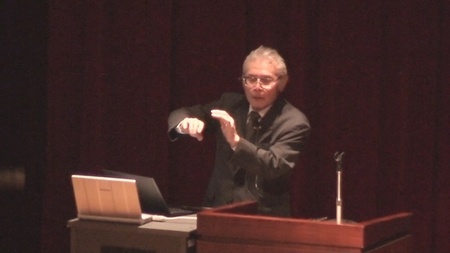 �摜(450x253)�E�g��摜(640x360)