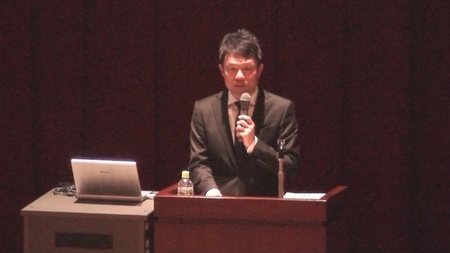 �摜(450x253)�E�g��摜(640x360)