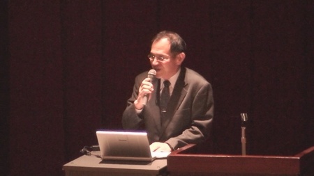 �摜(450x253)�E�g��摜(640x360)