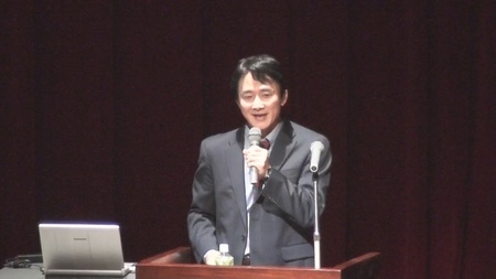 �摜(450x253)�E�g��摜(640x360)