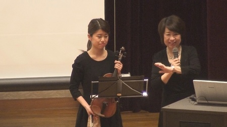 �摜(450x253)�E�g��摜(640x360)