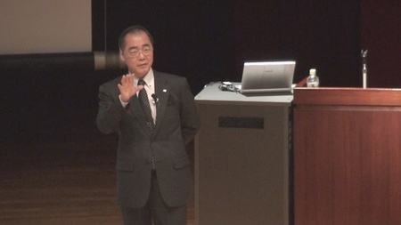 �摜(450x253)�E�g��摜(640x360)