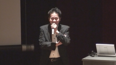 �摜(450x253)�E�g��摜(640x360)