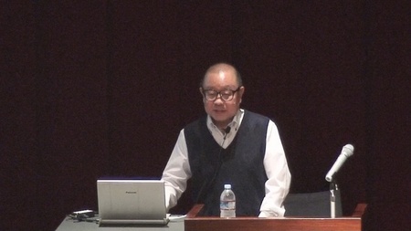 �摜(450x253)�E�g��摜(640x360)