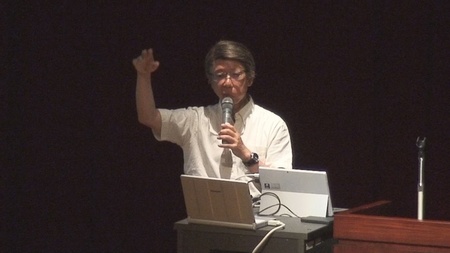 �摜(450x253)�E�g��摜(640x360)