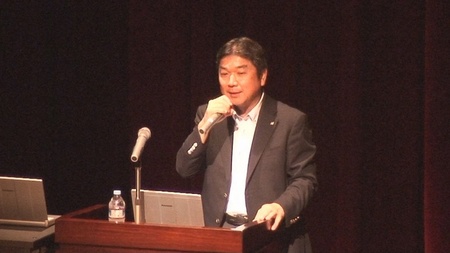 �摜(450x253)�E�g��摜(640x360)