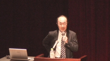 �摜(450x253)�E�g��摜(640x360)