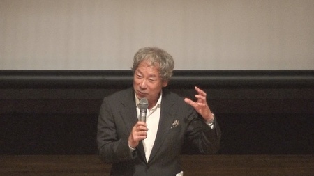 �摜(450x253)�E�g��摜(640x360)