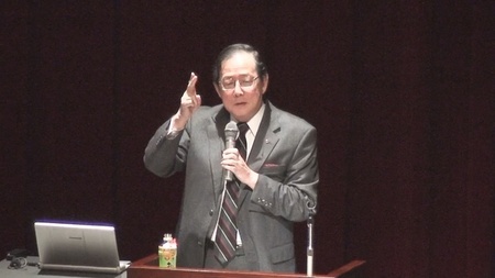 �摜(450x253)�E�g��摜(640x360)