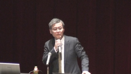 �摜(450x253)�E�g��摜(640x360)